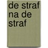 De straf na de straf