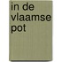 In de Vlaamse Pot