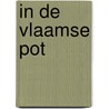In de Vlaamse Pot door Onbekend