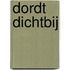 Dordt dichtbij