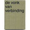 De vonk van verbinding door Gijs Jansen