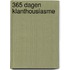 365 dagen Klanthousiasme