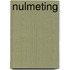 Nulmeting