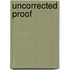 Uncorrected Proof