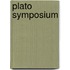 Plato Symposium