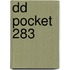 DD Pocket 283