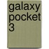 Galaxy Pocket 3