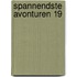 Spannendste Avonturen 19