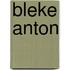 Bleke Anton