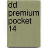 DD Premium Pocket 14 door Onbekend