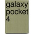Galaxy Pocket 4