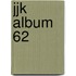 JJK album 62