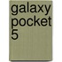 Galaxy Pocket 5