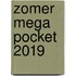 Zomer Mega Pocket 2019