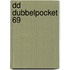 DD Dubbelpocket 69