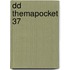 DD Themapocket 37
