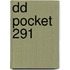 DD Pocket 291