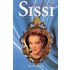 Sissi Keizerin van Oostenrijk