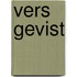 Vers gevist