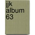 JJK album 63