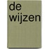 De wijzen