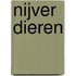 Nijver Dieren