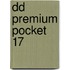DD Premium Pocket 17