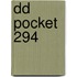 DD Pocket 294