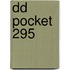 DD Pocket 295