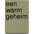 Een warm geheim