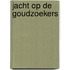 Jacht op de goudzoekers