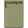 Puzzelpret 5 by Unknown
