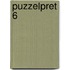 Puzzelpret 6