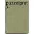 Puzzelpret 7