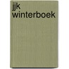 JJK Winterboek by Unknown