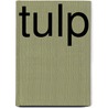 Tulp door Marjon Takx