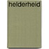 Helderheid
