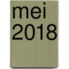 Mei 2018 door Manuel Kneepkens