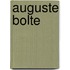 Auguste Bolte
