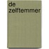 De zelftemmer