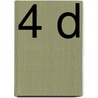 4 D door diverse