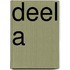 deel a