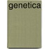 Genetica