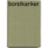 Borstkanker