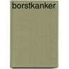 Borstkanker door Gert van Lieshout