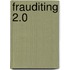 Frauditing 2.0