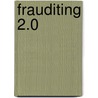 Frauditing 2.0 door Nicole den Hartigh