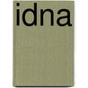 iDNA by Harry van der Schans