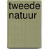 Tweede Natuur