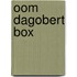Oom Dagobert Box